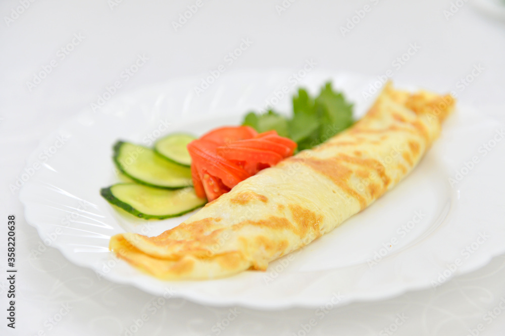 food, plate, meal, salad, vegetable, dinner, dish, meat, appetizer, healthy, fish, gourmet, salmon, cuisine, cheese, delicious, chicken, lunch, white, seafood, diet, snack, fresh, green, restaurant food, plate, meal, salad, vegetable, dinner, dish, meat, appetizer, healthy, fish, gourmet, salmon, cuisine, cheese, delicious, chicken, lunch, white, seafood, diet, snack, fresh, green, restaurant