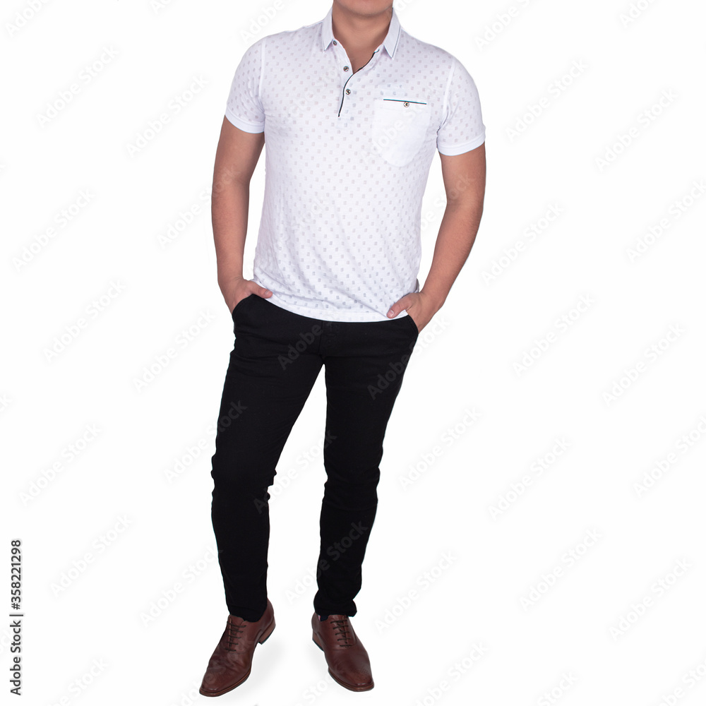 outfit semiformal para vestirse a diario outfit semiformal para vestirse a diario
