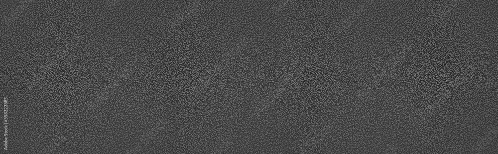 banner of gray hammered metal surface for background banner of gray hammered metal surface for background