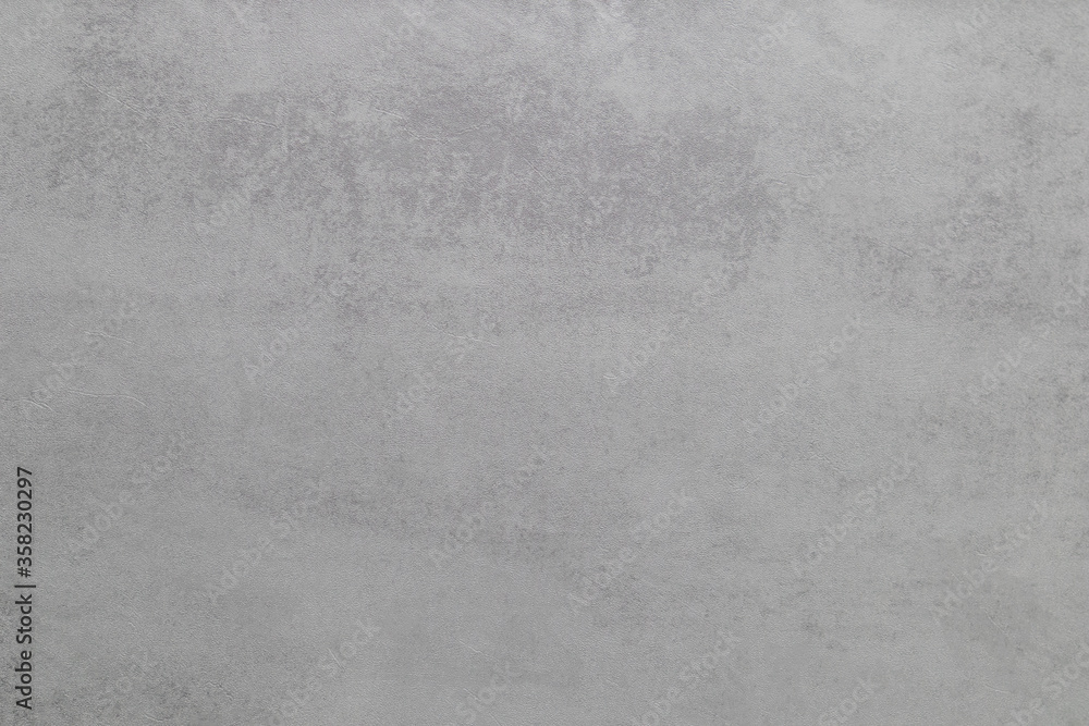 Grey grunge texture wallpaper background wall Grey grunge texture wallpaper background wall
