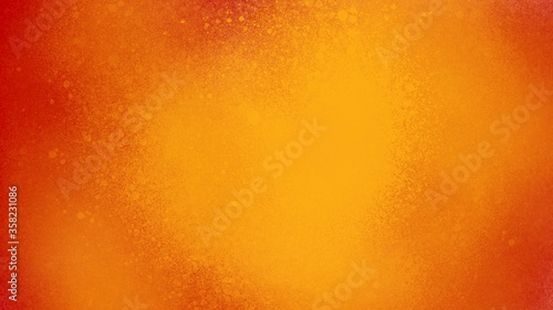 grunge airbrush spray texture illustration abstract background 