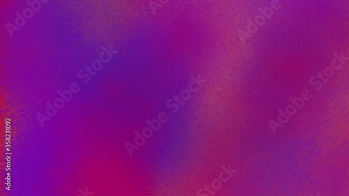 grunge airbrush spray texture illustration abstract background
 photo