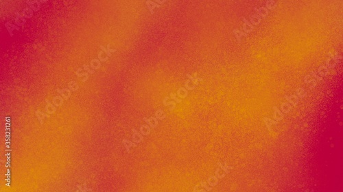 beautiful abstract background with grunge spray or air brush texture
