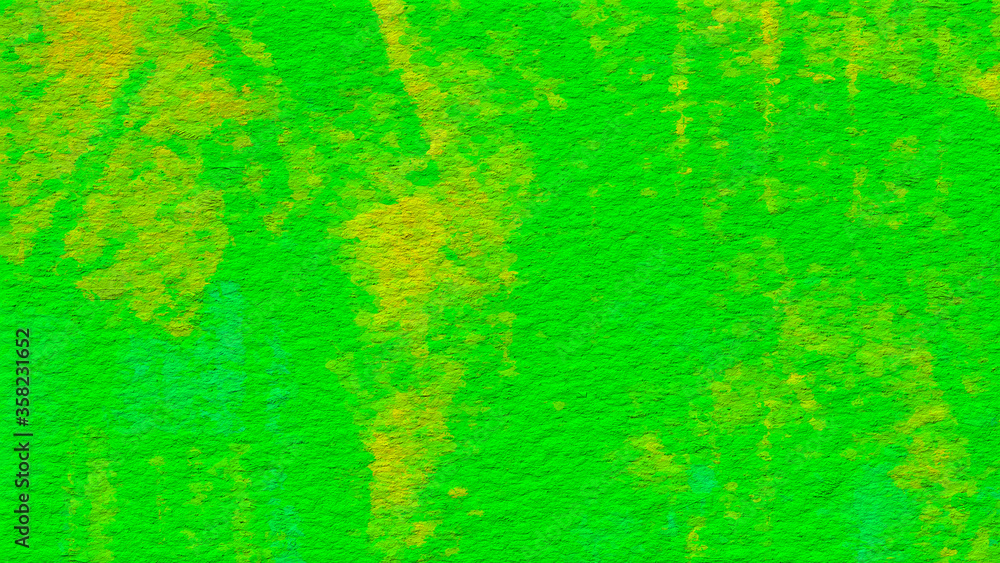 Fototapeta premium grunge paper texture style graphic illustration abstract background