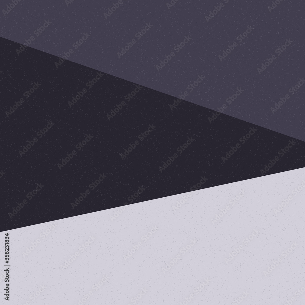 Crossing lines generativeart style colorful illustration Crossing lines generativeart style colorful illustration