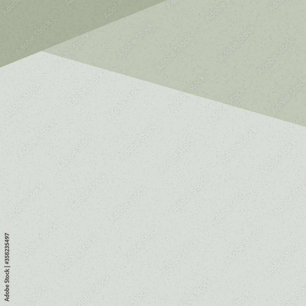 Crossing lines generativeart style colorful illustration Crossing lines generativeart style colorful illustration