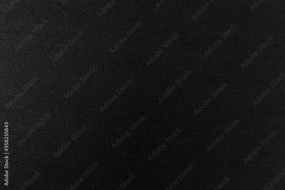 Abstract black metal texture and background. Grunge rusted metal texture, rust background Abstract black metal texture and background. Grunge rusted metal texture, rust background
