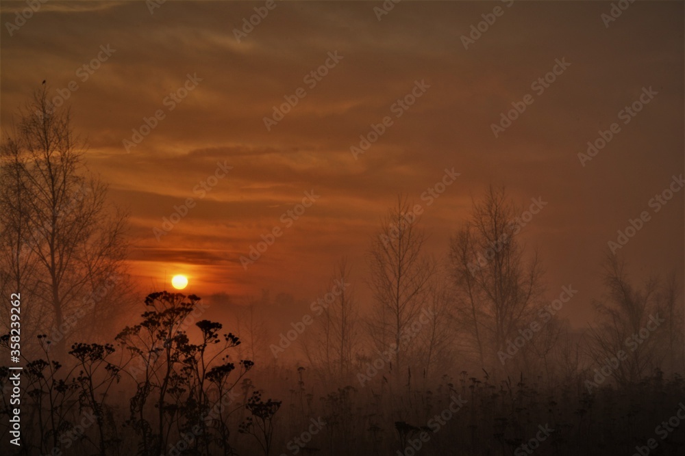sunrise 6 sunrise 6