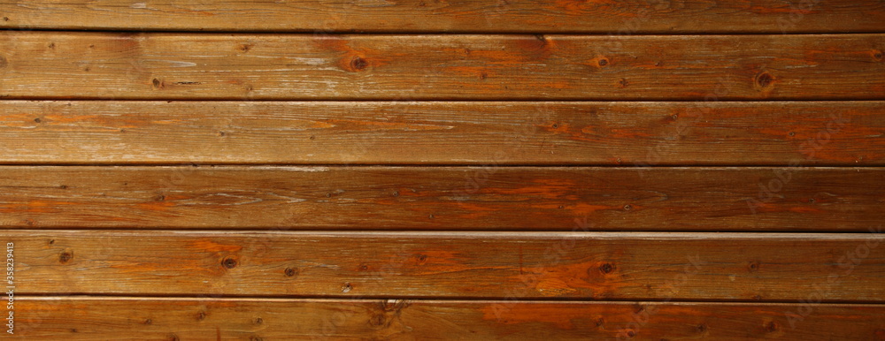 old wood as a background old wood as a background