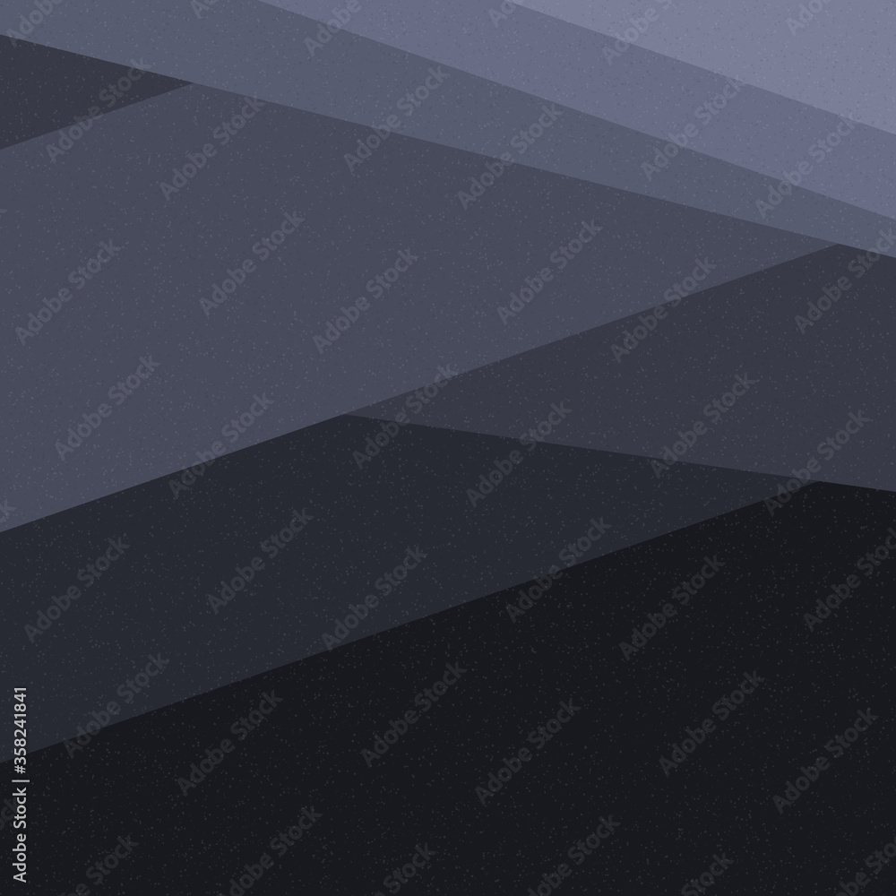 Crossing lines generativeart style colorful illustration Crossing lines generativeart style colorful illustration