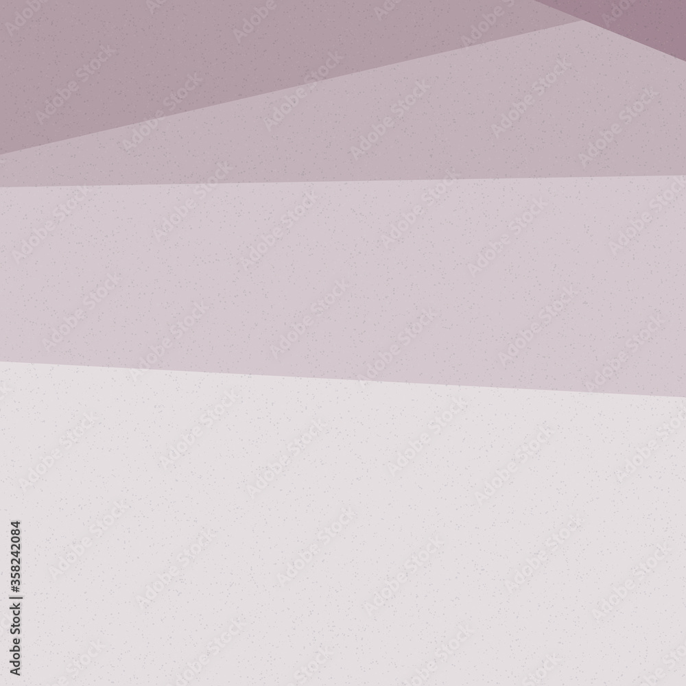 Crossing lines generativeart style colorful illustration Crossing lines generativeart style colorful illustration
