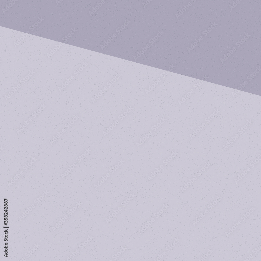 Crossing lines generativeart style colorful illustration Crossing lines generativeart style colorful illustration