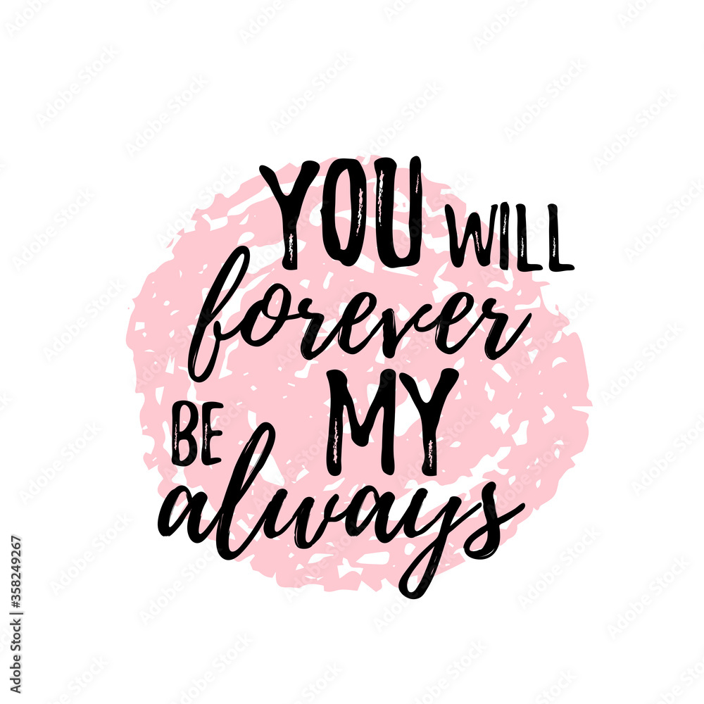 øàáëîí ðàçìíîæåíèÿ