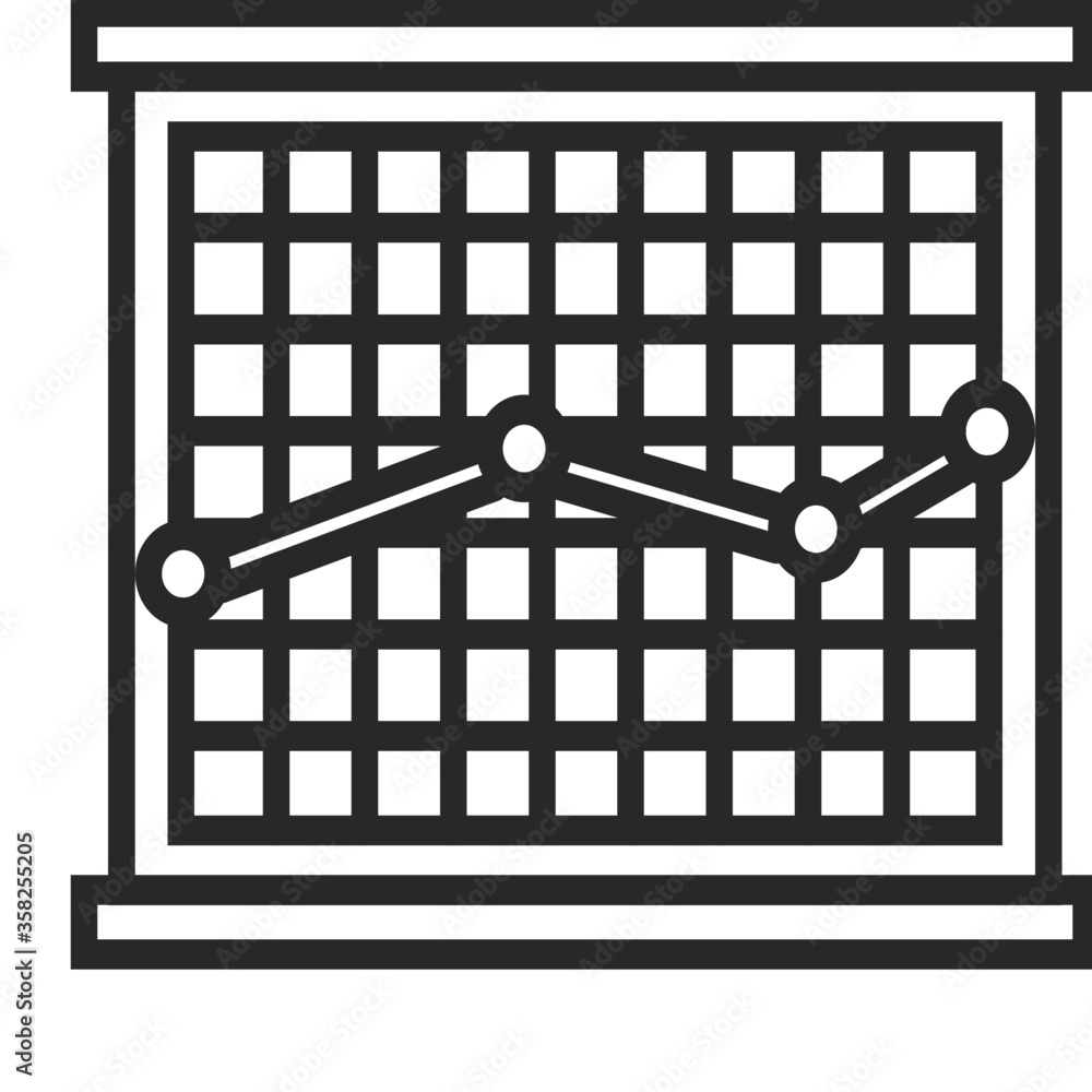 wrought iron gate icon vector for web and apps wrought iron gate icon vector for web and apps