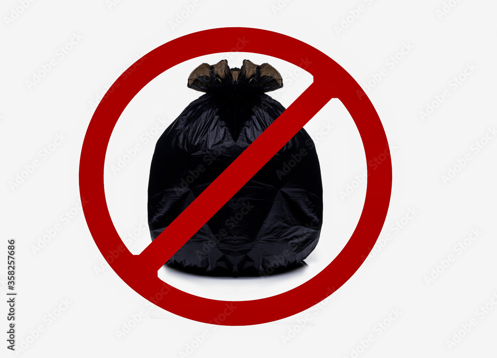 Don t trash. Don t trash