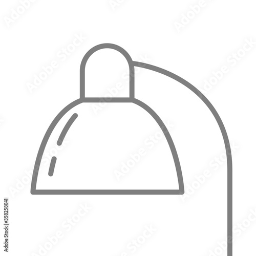 limp icon vector for web and apps