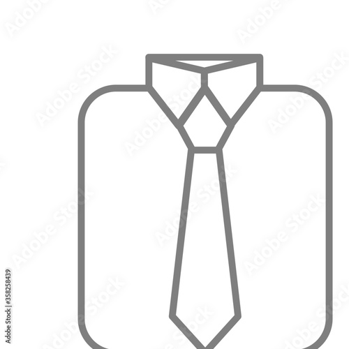 t shirt icon vector for web and apps