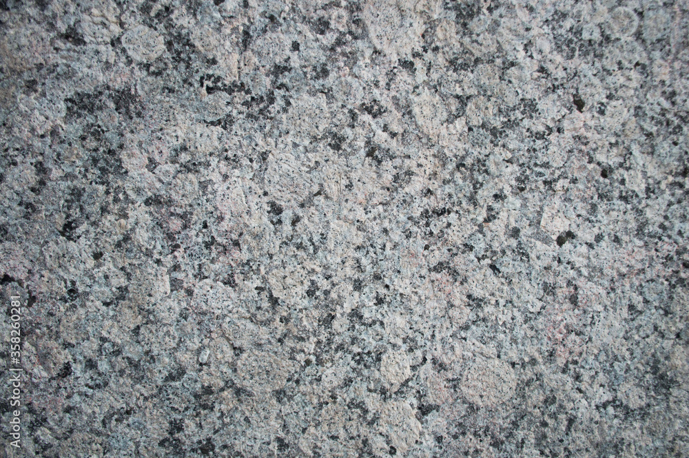 old grey stone texture background old grey stone texture background