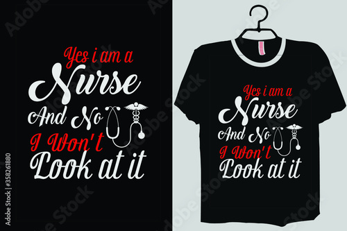 rn nurse shirt, nurse  life shirt