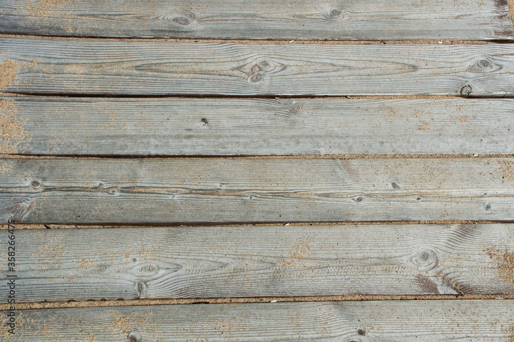 old wood texture grey background old wood texture grey background