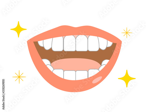 Healthy tongue trouble symptoms on tongue