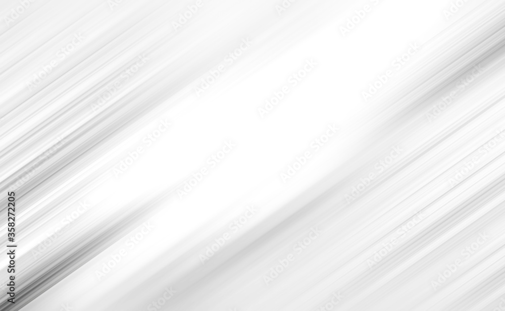 abstract white and silver are light pattern gray with the gradient is the with floor wall metal texture soft tech diagonal background black dark clean modern. abstract white and silver are light pattern gray with the gradient is the with floor wall metal texture soft tech diagonal background black dark clean modern.