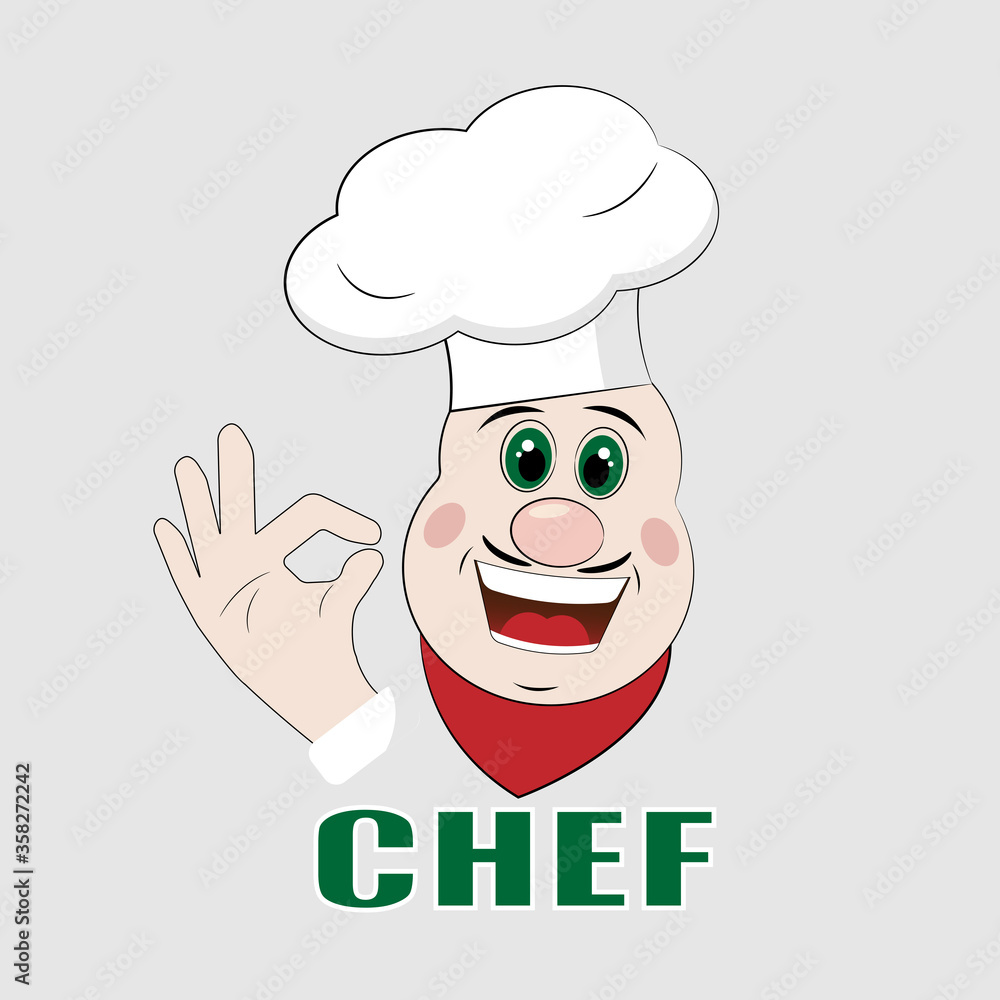 Chef Chef