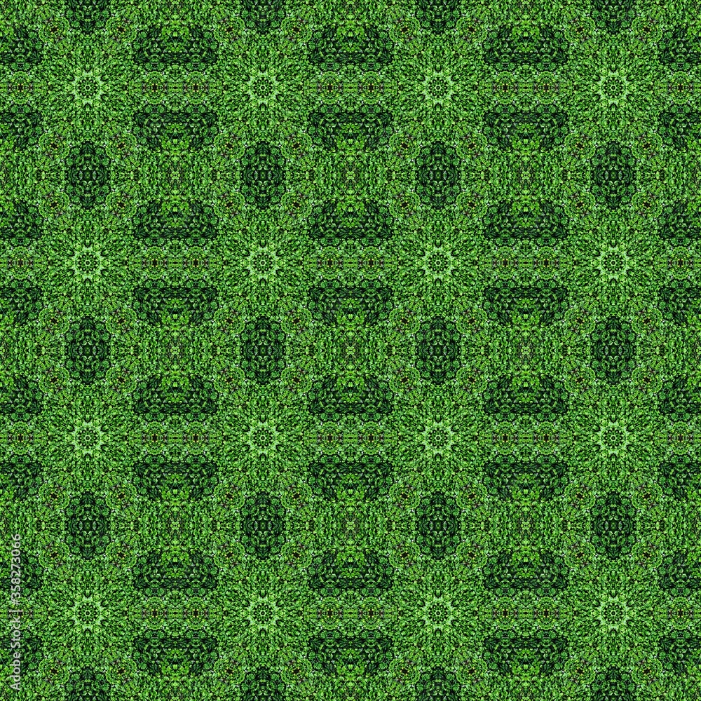 flower summer floral seamless pattern. nature mandala. flower summer floral seamless pattern. nature mandala.