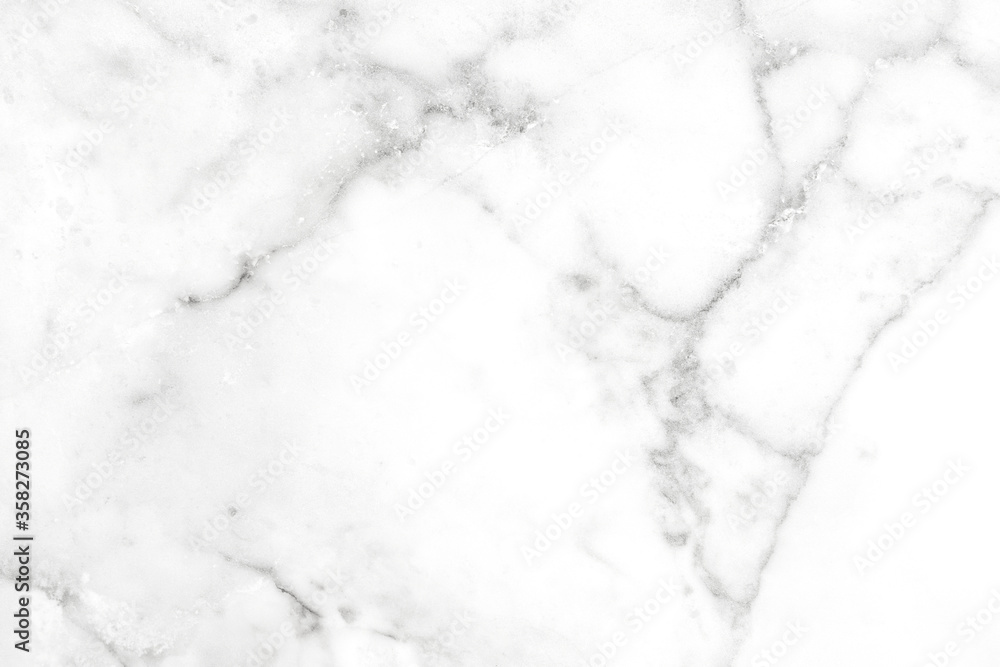 Marble granite white background wall surface black pattern graphic abstract light elegant gray for do floor ceramic counter texture stone slab smooth tile silver natural for interior decoration. Marble granite white background wall surface black pattern graphic abstract light elegant gray for do floor ceramic counter texture stone slab smooth tile silver natural for interior decoration.