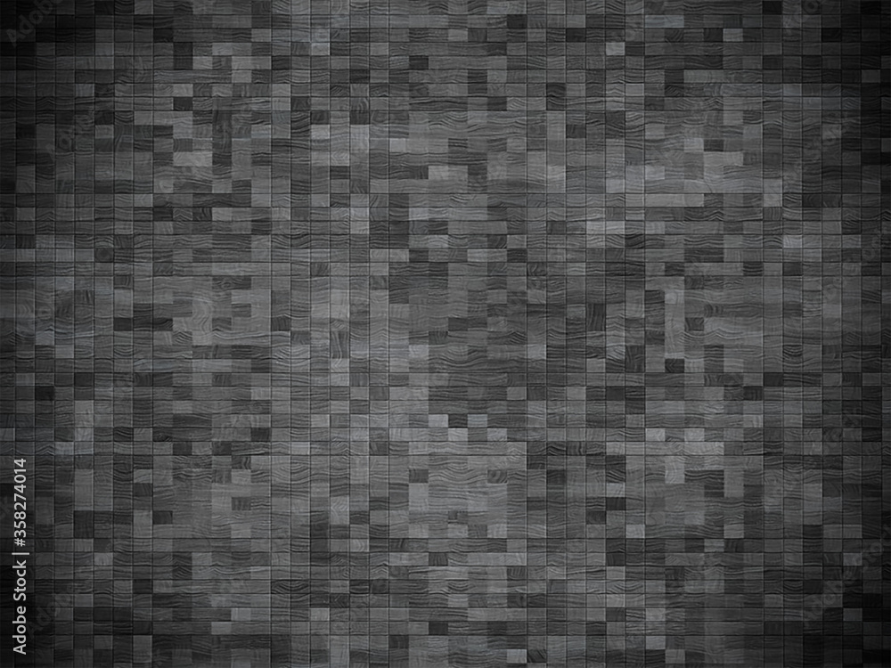 abstract geometric background, tiles wall background,bricks background,bricks wallpaper abstract geometric background, tiles wall background,bricks background,bricks wallpaper
