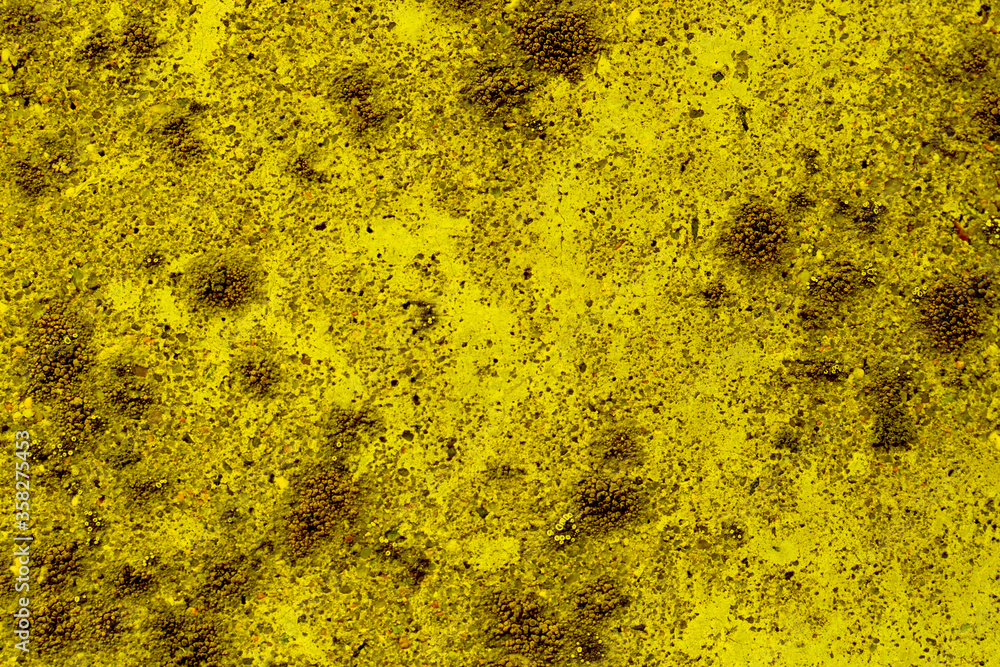 Gold rock texture. Shiny, Metal Ore, Backgrounds, Abstract, with space for text. Gold background Gold rock texture. Shiny, Metal Ore, Backgrounds, Abstract, with space for text. Gold background