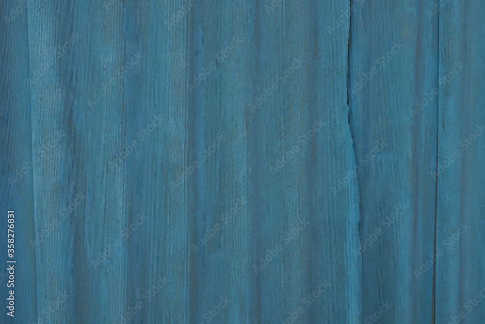 blue dark texture from old slate with a crack in the wall blue dark texture from old slate with a crack in the wall
