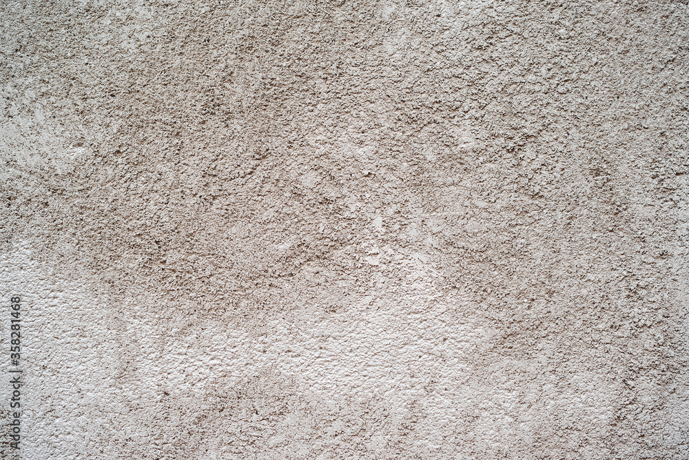 Old gray concrete wall. Concrete texture, closeup. Background texture of modern gray concrete wall. Old gray concrete wall. Concrete texture, closeup. Background texture of modern gray concrete wall.