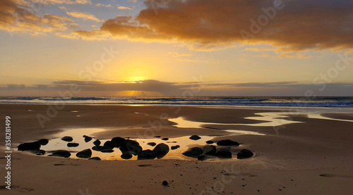 fuerteventura