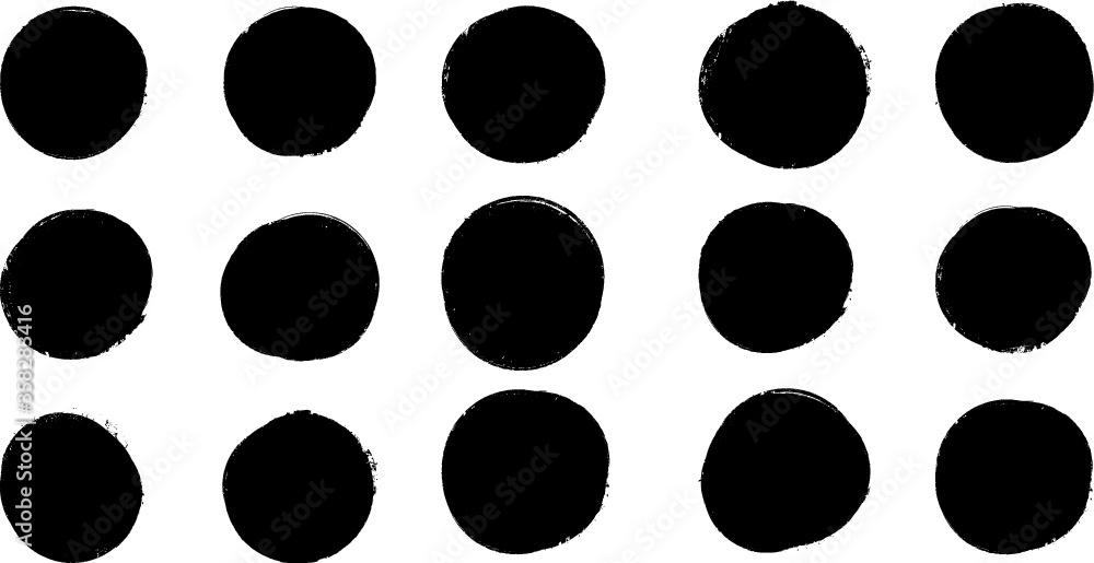 Big collection of Grunge post Stamps . Circles. Large set of Banners, Insignias , Logos, Icons, Labels and Badges . vector distress textures.blank shapes. Big collection of Grunge post Stamps . Circles. Large set of Banners, Insignias , Logos, Icons, Labels and Badges . vector distress textures.blank shapes.