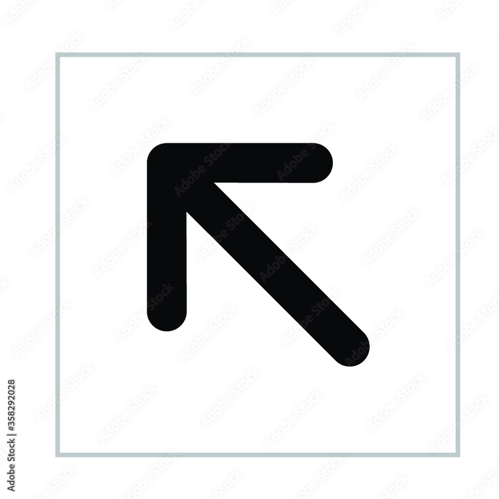 Set of ICONS for Touch Screen Medical Lab Equipment like for Nephlometer or Turidimetry Analyzer Set of ICONS for Touch Screen Medical Lab Equipment like for Nephlometer or Turidimetry Analyzer