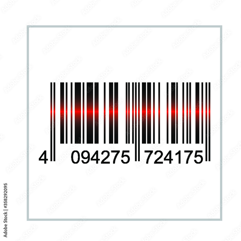 Set of ICONS for Touch Screen Medical Lab Equipment like for Nephlometer or Turidimetry Analyzer Set of ICONS for Touch Screen Medical Lab Equipment like for Nephlometer or Turidimetry Analyzer