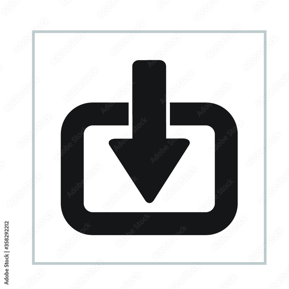 Set of ICONS for Touch Screen Medical Lab Equipment like for Nephlometer or Turidimetry Analyzer Set of ICONS for Touch Screen Medical Lab Equipment like for Nephlometer or Turidimetry Analyzer