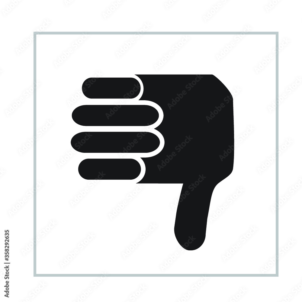 Set of ICONS for Touch Screen Medical Lab Equipment like for Nephlometer or Turidimetry Analyzer Set of ICONS for Touch Screen Medical Lab Equipment like for Nephlometer or Turidimetry Analyzer