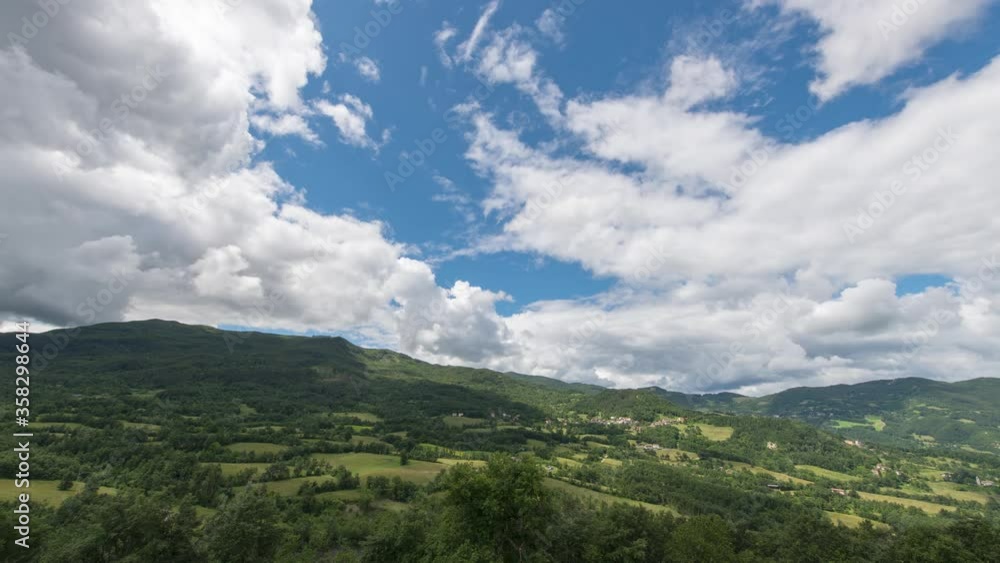 Canova di Ramiseto | Parco Nazionale appennino tosco emiliano Canova di Ramiseto | Parco Nazionale appennino tosco emiliano