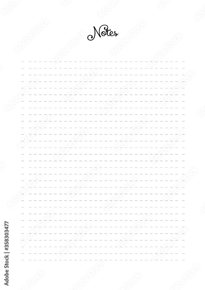 weekly planner page to print weekly planner page to print