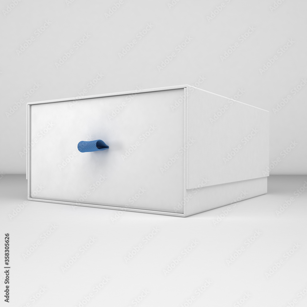 Drawer Box Drawer Box