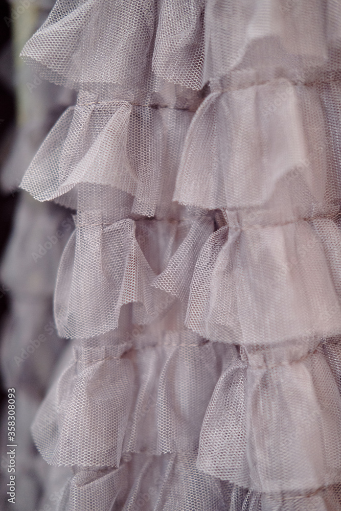 custom made wallpaper toronto digitalpink dress close up