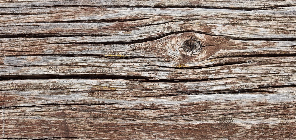 Fototapeta premium old wood texture
