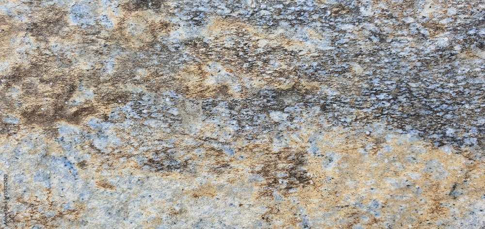 stone wall texture stone wall texture