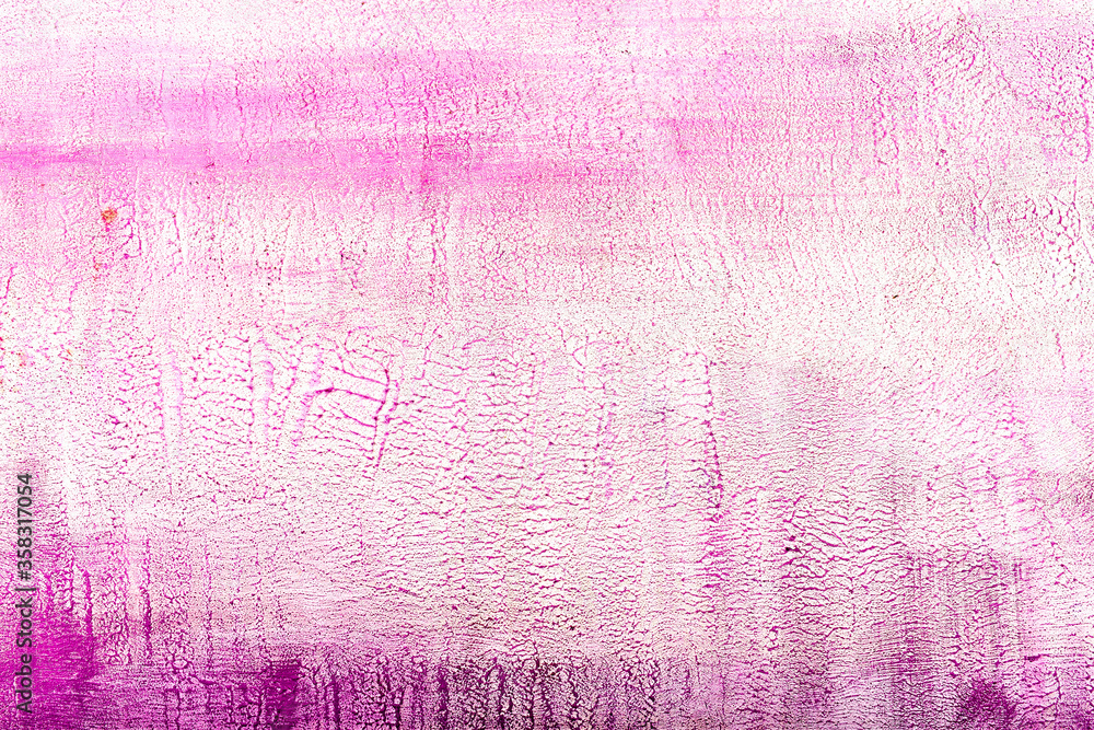 Dirty Pin Color dirty surface pink color texture for background Stock Photo | Adobe Stock