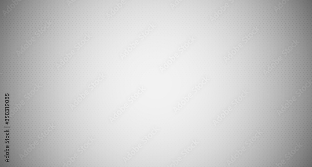 Gray abstract background creative graphic template. vector illustration design. Gray abstract background creative graphic template. vector illustration design.