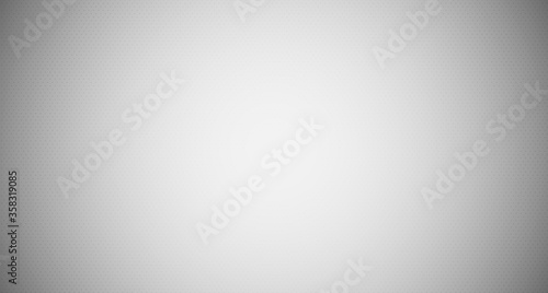 Gray abstract background creative graphic template. vector illustration design.