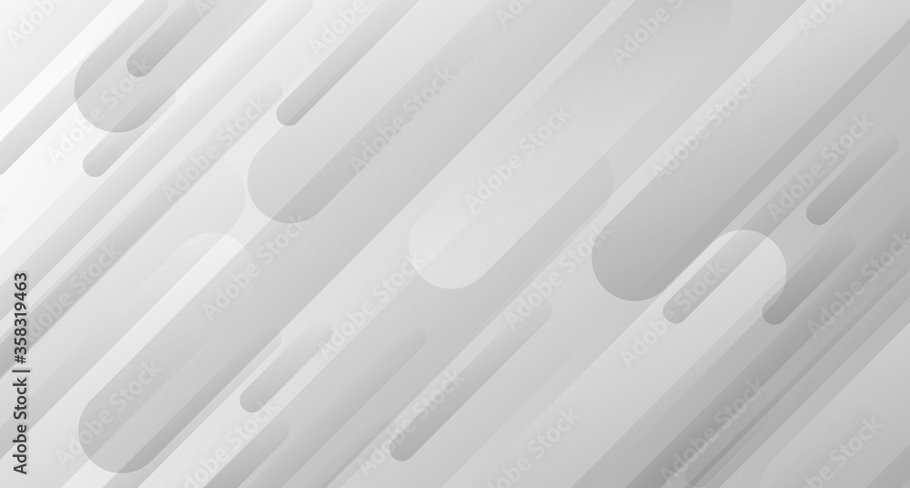 Gray abstract background vector design modern. Gray abstract background vector design modern.