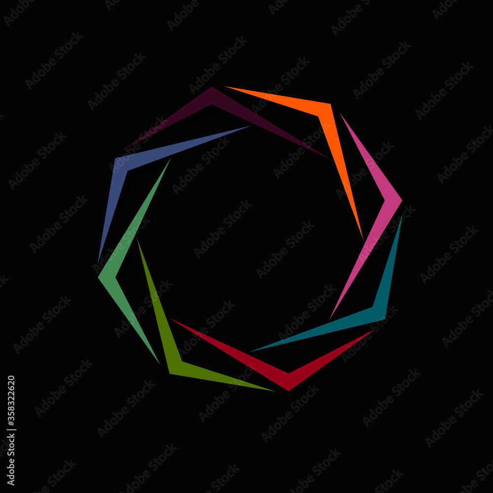 logo business logo business